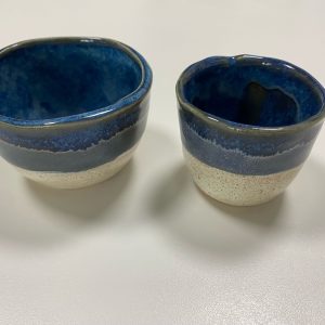Espresso kopje enkel