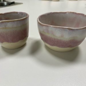 Lungo kopje enkel