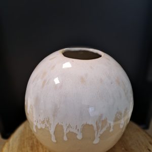 Bol vaas 30 cm