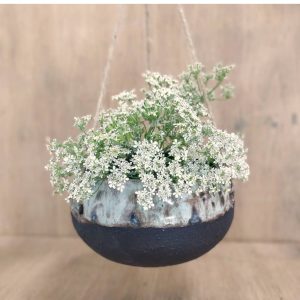 Plantenhanger 18 cm